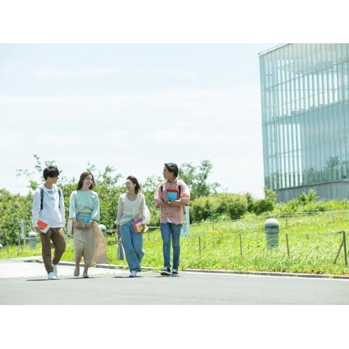 4. Tinh thần khởi nghiệp xanh – động lực đổi mới sáng tạo