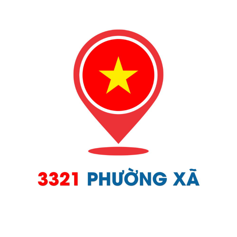 Hệ Sinh Thái Phường Xã