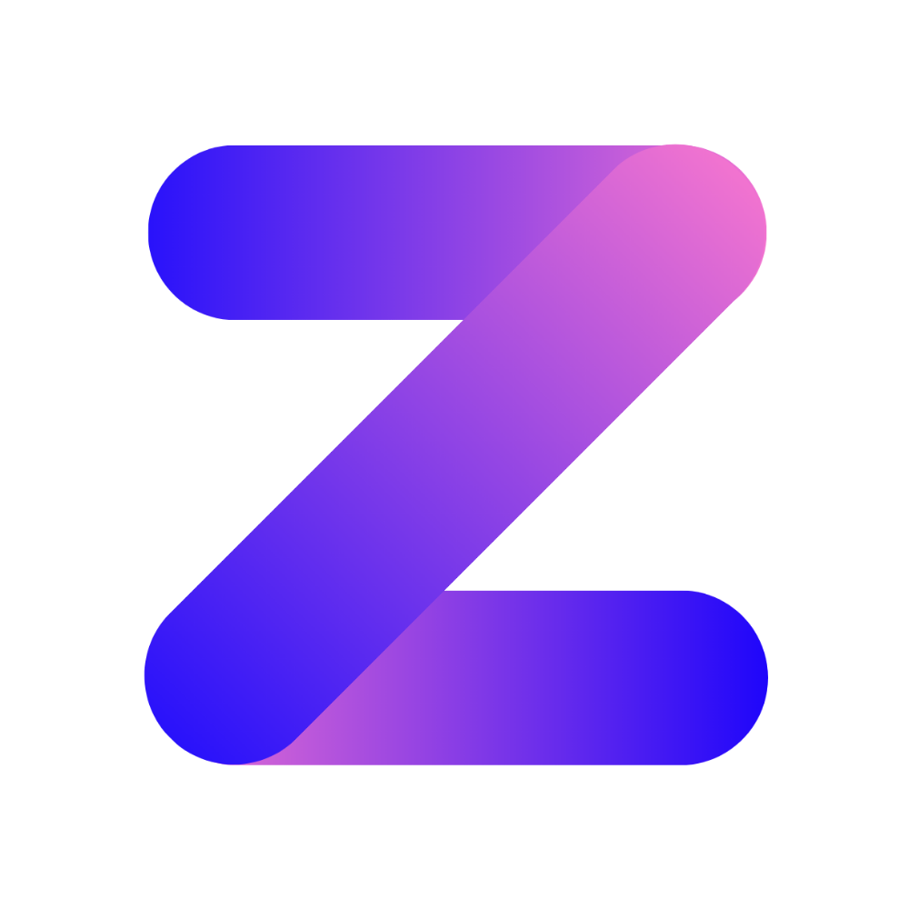 Hệ Sinh Thái Số Việt Nam