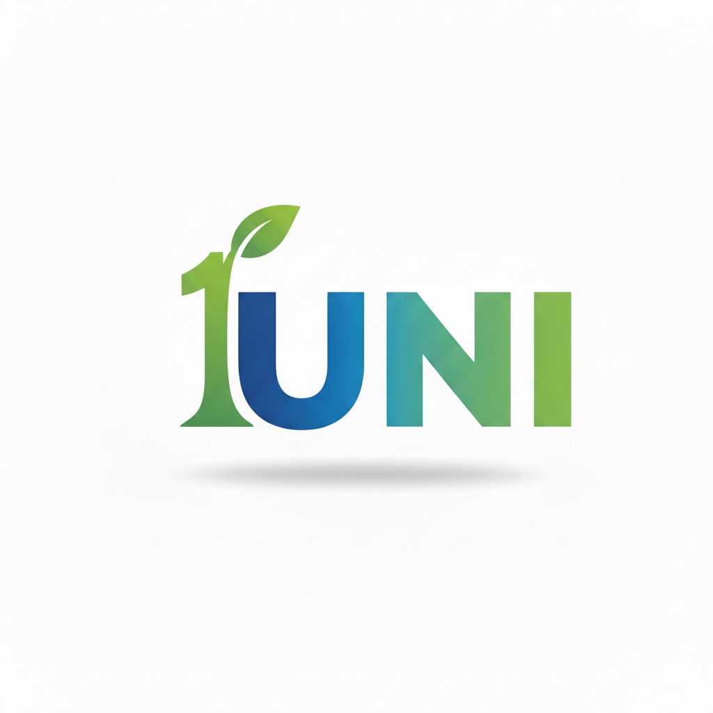 Hội Thảo Hub Xanh Đại học