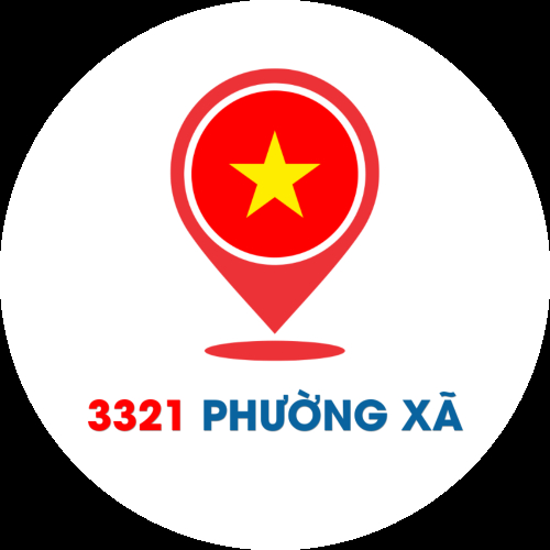 Hệ Sinh Thái Phường Xã
