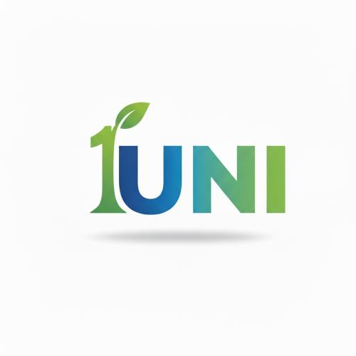 Hội Thảo Hub Xanh Đại học