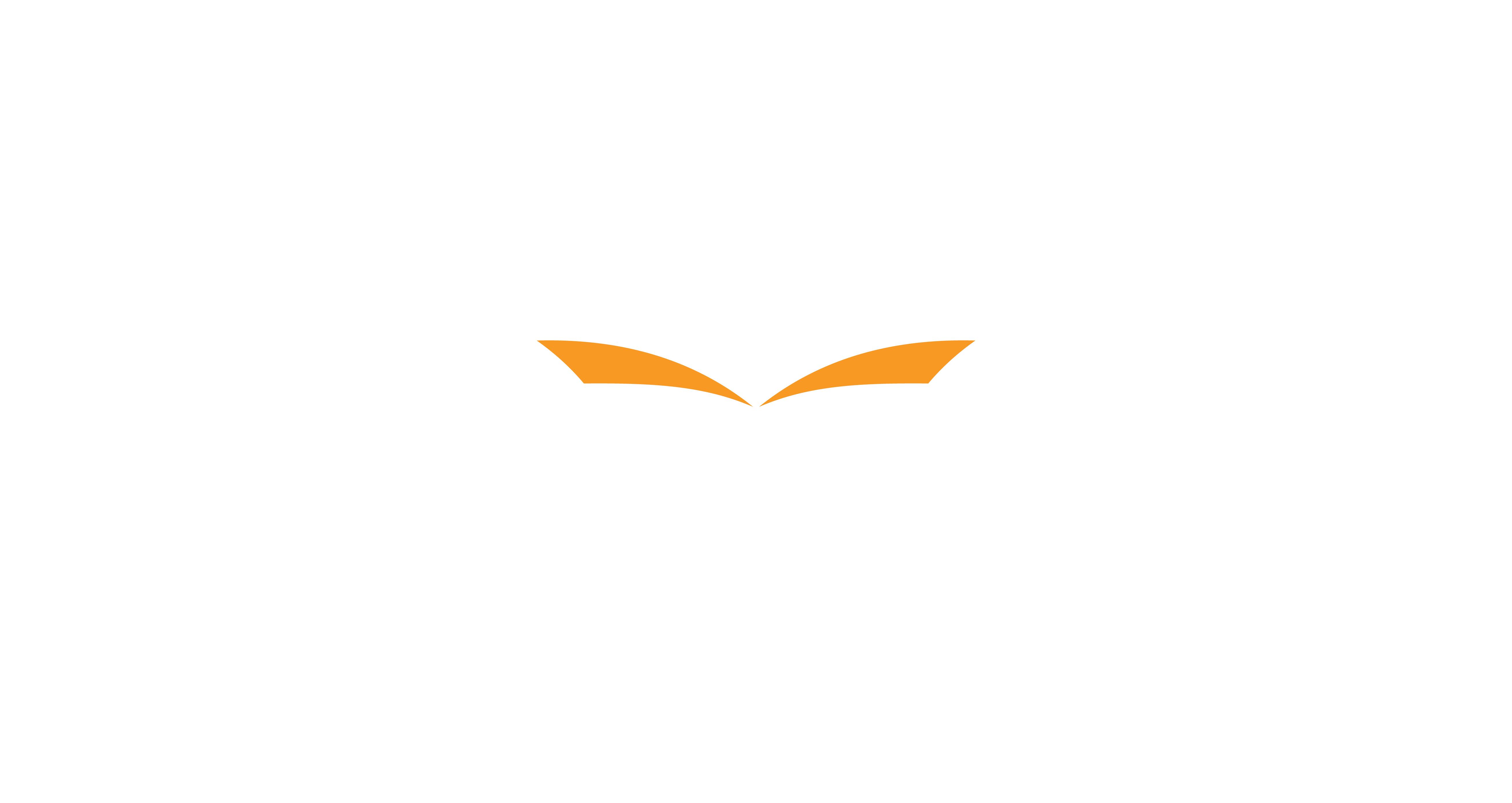 One Uni
