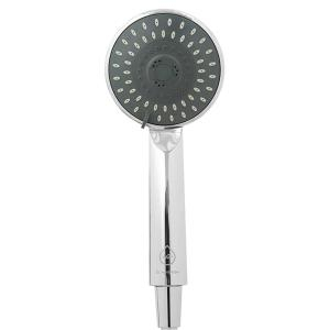 Máy Nước Nóng Trực Tiếp Ariston AURES PREMIUM+ 4.5