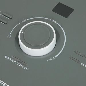 Máy Nước Nóng Trực Tiếp Ariston AURES PREMIUM+ 4.5