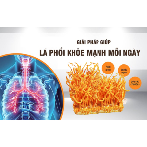 Cải thiện hệ hô hấp giúp tập thể dục hiệu quả hơn