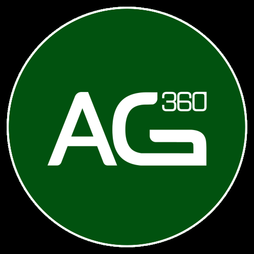 Xứ Sở Lễ Hội Miền Tây