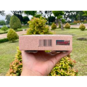 GANODERMA LUCIMU CAPSULES