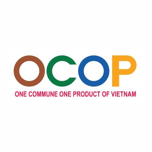 OCOP
