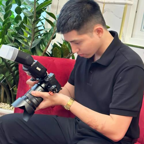 Hệ Thống Đại Lý