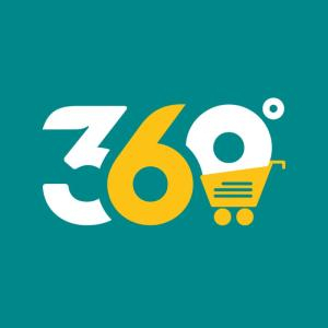 Đại Lý Thông Minh