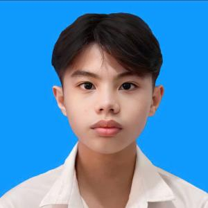 Phạm Đắc Phú Khang