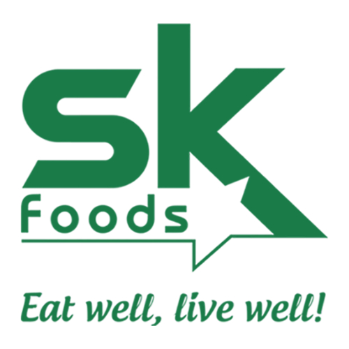 Bộ Giấy Tờ - Chứng Nhận Sản Phẩm Công Ty TNHH Thực Phẩm Sao Khuê Đồng Tháp