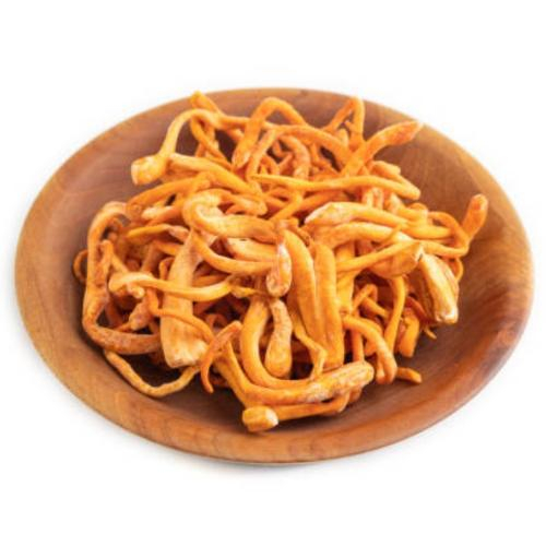 Một Số Cách Sử Dụng Đông Trùng Hạ Thảo Hiệu Quả Nhất