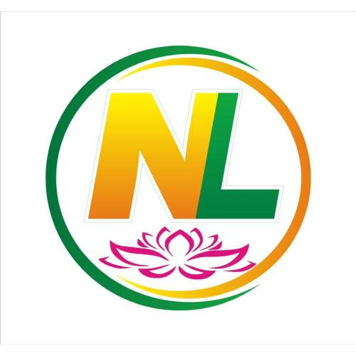 Bộ Giấy Tờ - Chứng Nhận Sản Phẩm Công Ty Trách Nhiệm Hữu Hạn Sản Xuất Thương Mại Như Lan