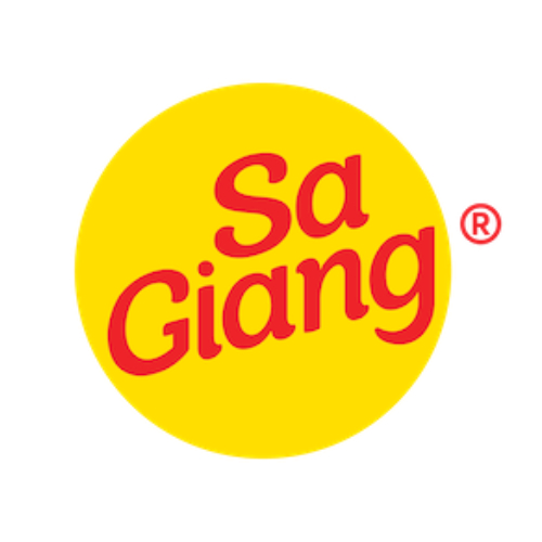 Bộ Giấy Tờ - Chứng Nhận Sản Phẩm Công ty cổ phần xuất nhập khẩu Sa Giang