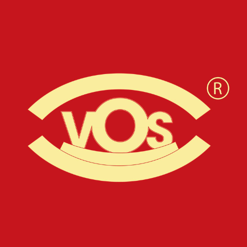 Bộ Giấy Tờ - Chứng Nhận Sản Phẩm Công Ty TNHH MTV Hệ Sinh Thái VOS