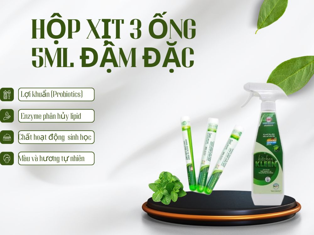 3. Hướng dẫn sử dụng sản phẩm