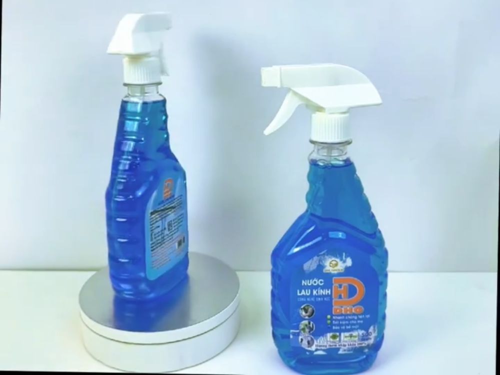 Tác dụng của sản phẩm