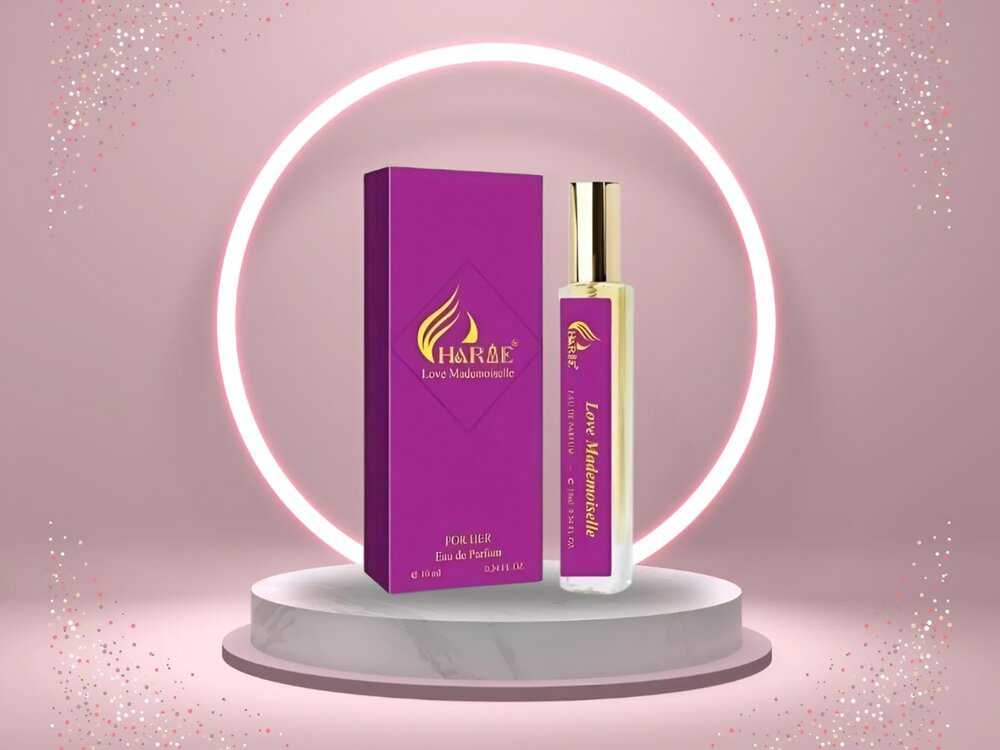 Thành phần & xuất xứ