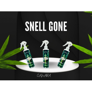 5. Quy cách sản phẩm