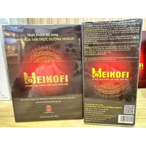 5. Đóng gói tiện lợi