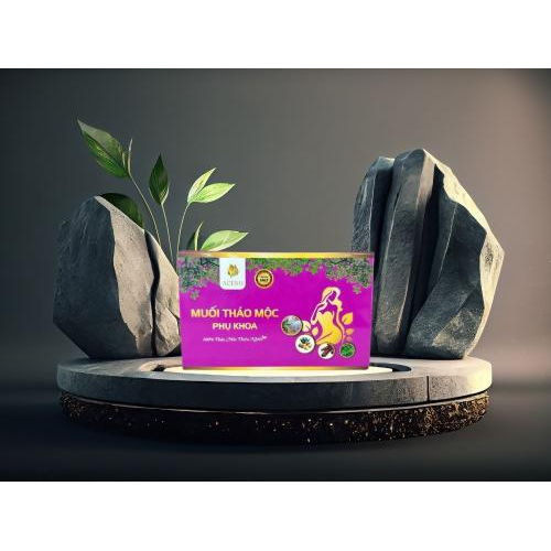 5. Đối tượng sử dụng