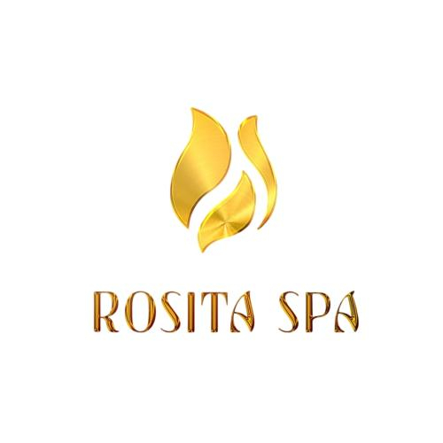 Bộ Giấy Tờ - Chứng Nhận Công Ty Cổ Phần Rosita Spa