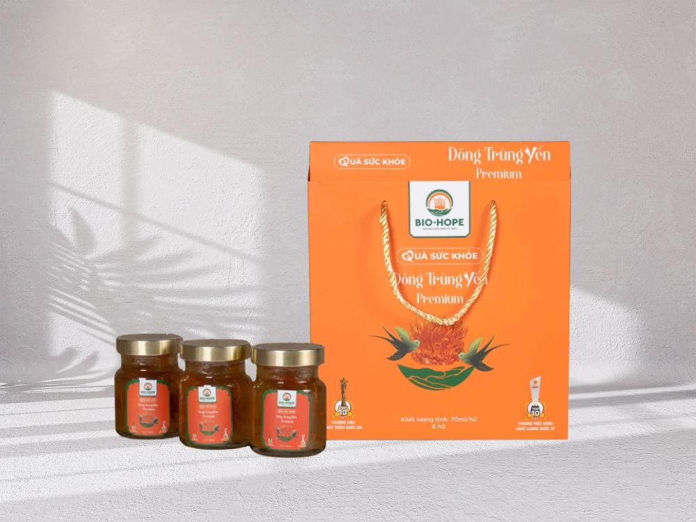 Hướng dẫn sử dụng