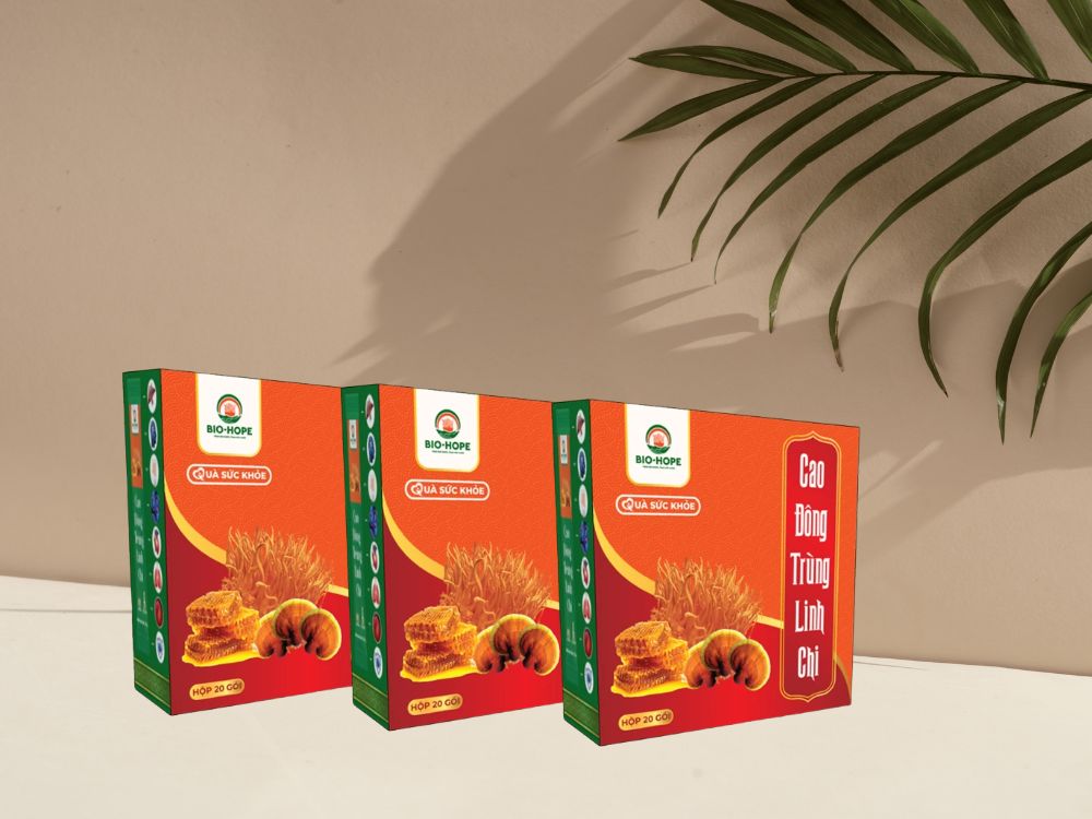 Giá trị dinh dưỡng