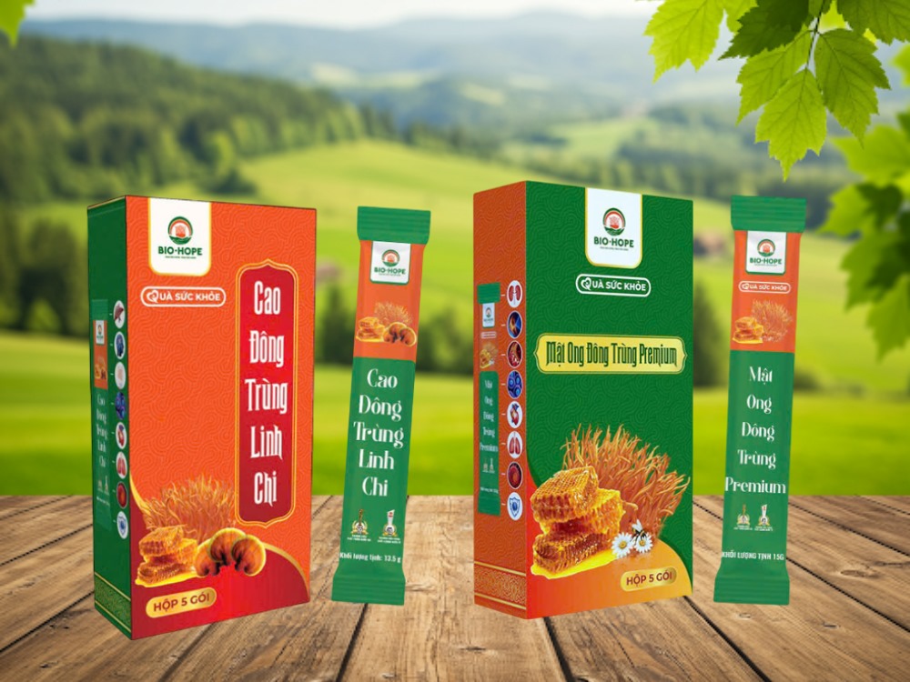 Đối tượng sử dụng liệu trình