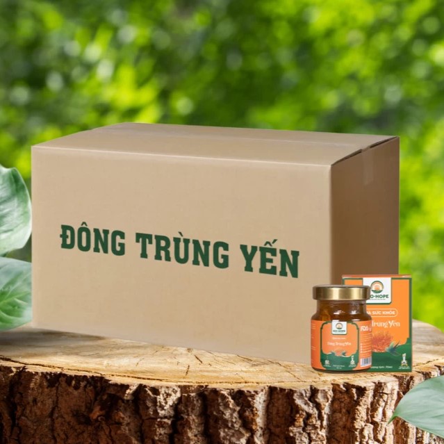 Tác dụng đối với sức khỏe
