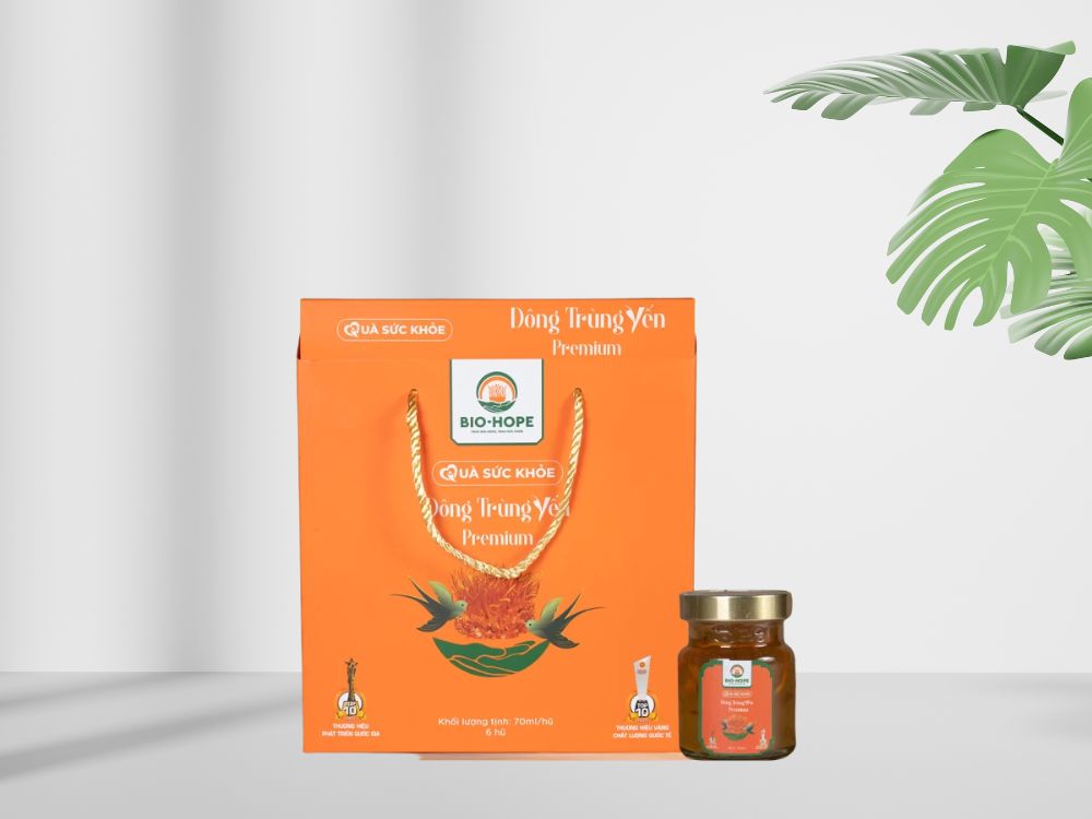 Tác dụng đối với sức khỏe