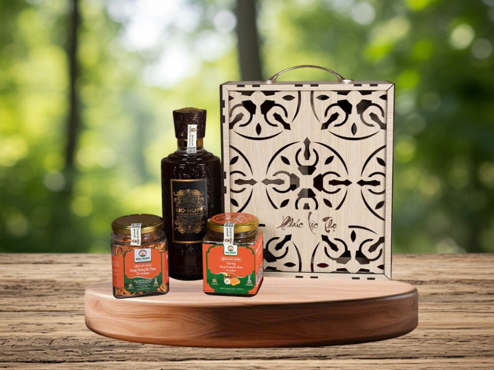 Đối tượng sử dụng