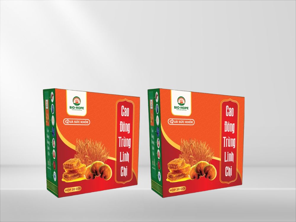 Hướng dẫn sử dụng