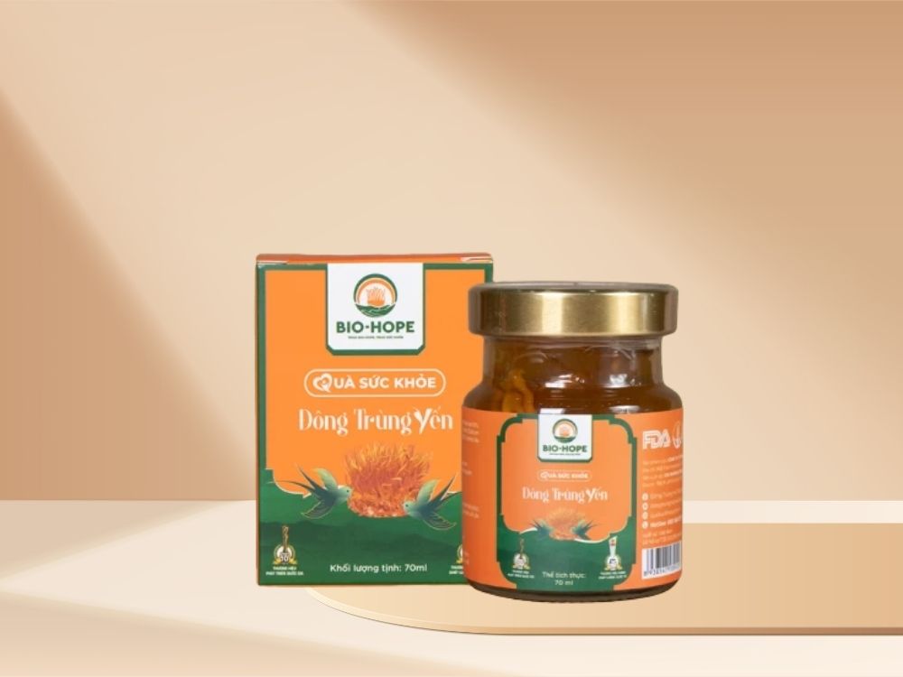 Tác dụng đối với sức khỏe