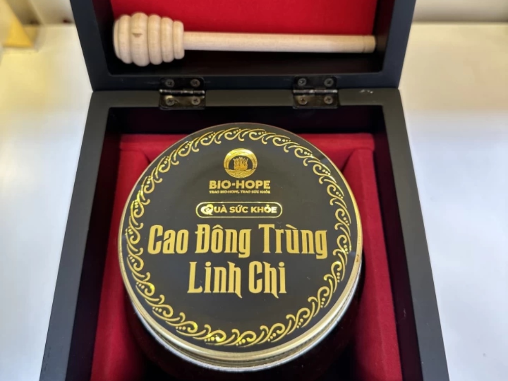 Lưu ý khi sử dụng