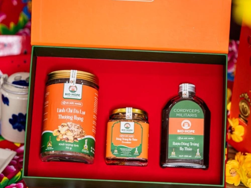 Đối tượng sử dụng