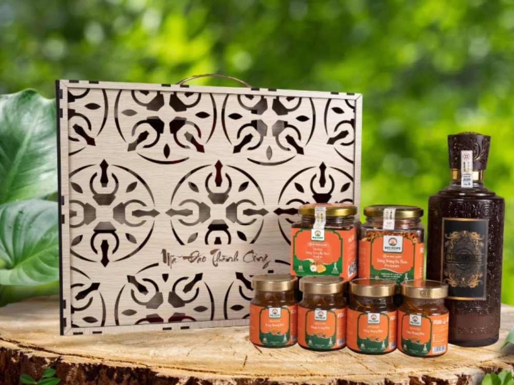 Ý nghĩa của sự may mắn, thành công