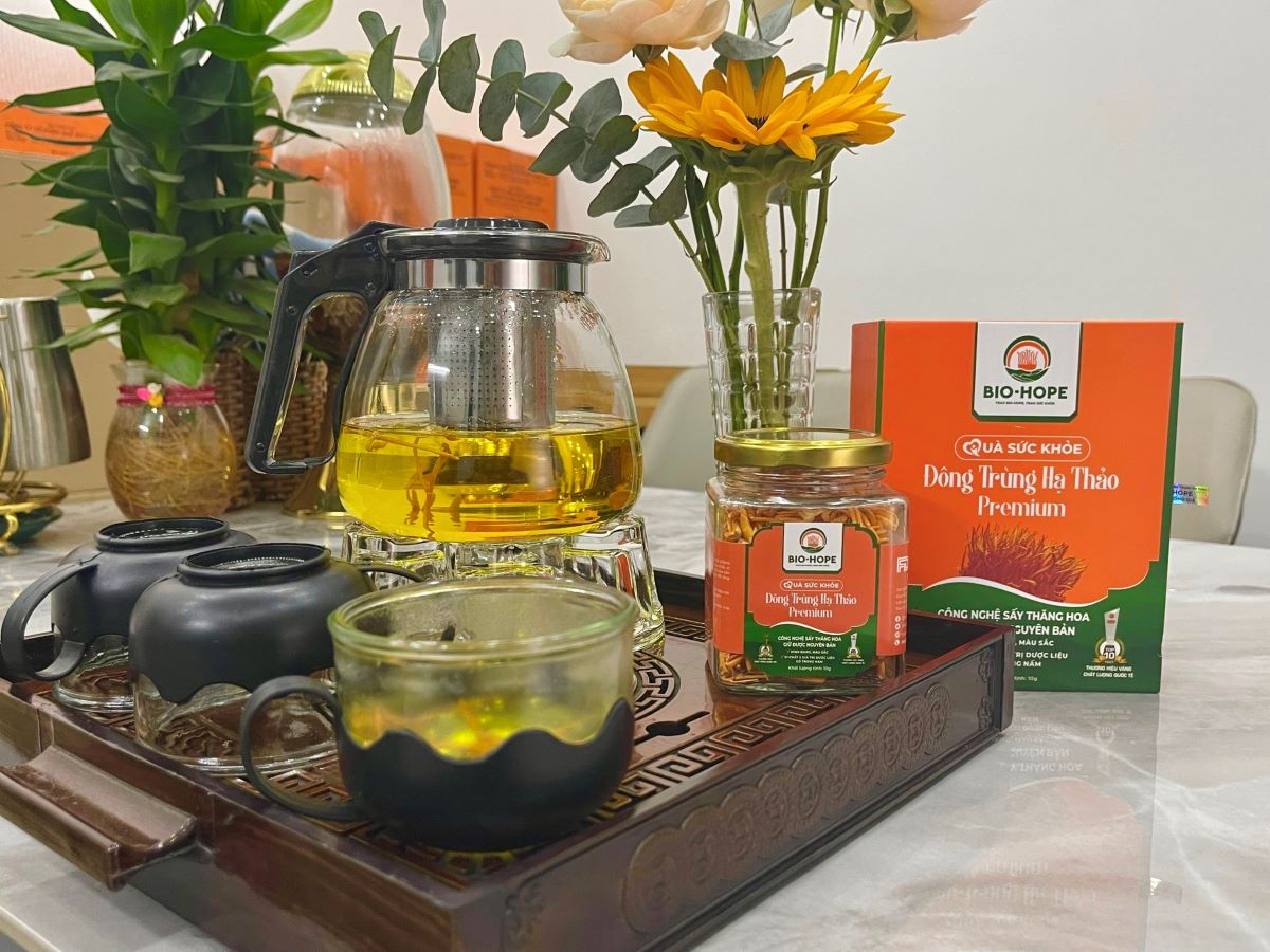 Hướng dẫn sử dụng sản phẩm