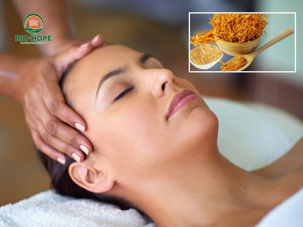 Hướng dẫn cách sử dụng