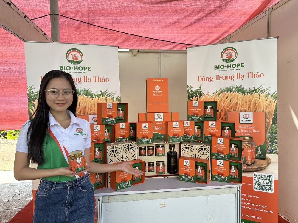 Đối tượng khách hàng