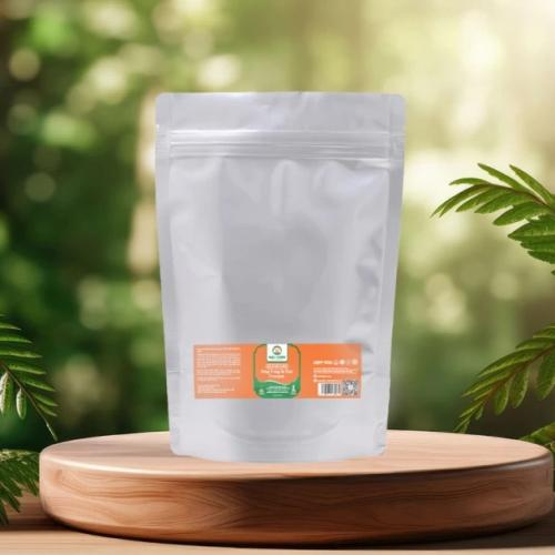 Đông Trùng Hạ Thảo Premium (Hộp 100g)