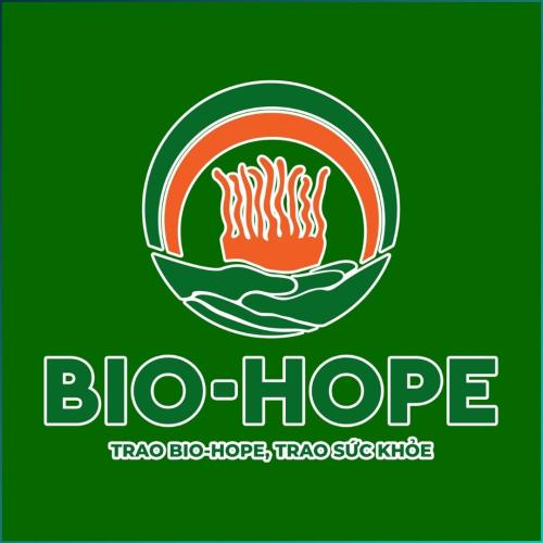 Đông Trùng Hạ Thảo Bio Hope Được Chứng Nhận Đạt ISO 22000:2018 - Tiêu Chuẩn Về Hệ Thống Quản Lý An Toàn Vệ Sinh Thực Phẩm Quốc Tế.