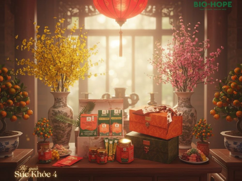 Đối tượng phù hợp để sử dụng