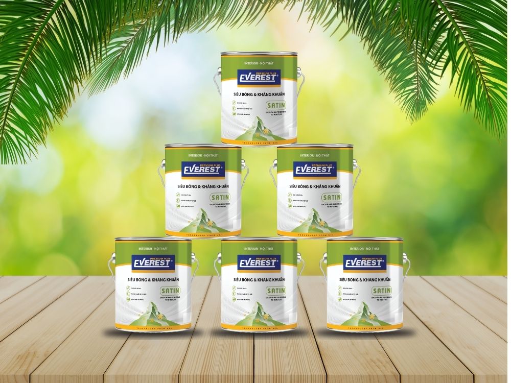 Thông số kỹ thuật