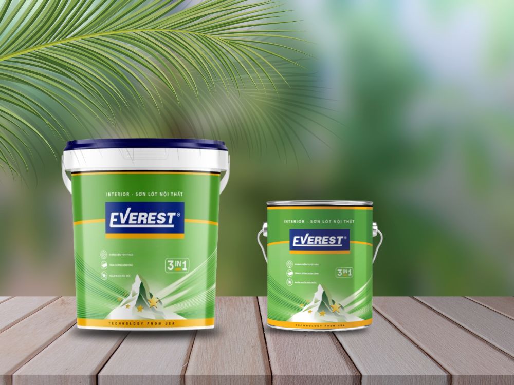 Hướng dẫn thi công