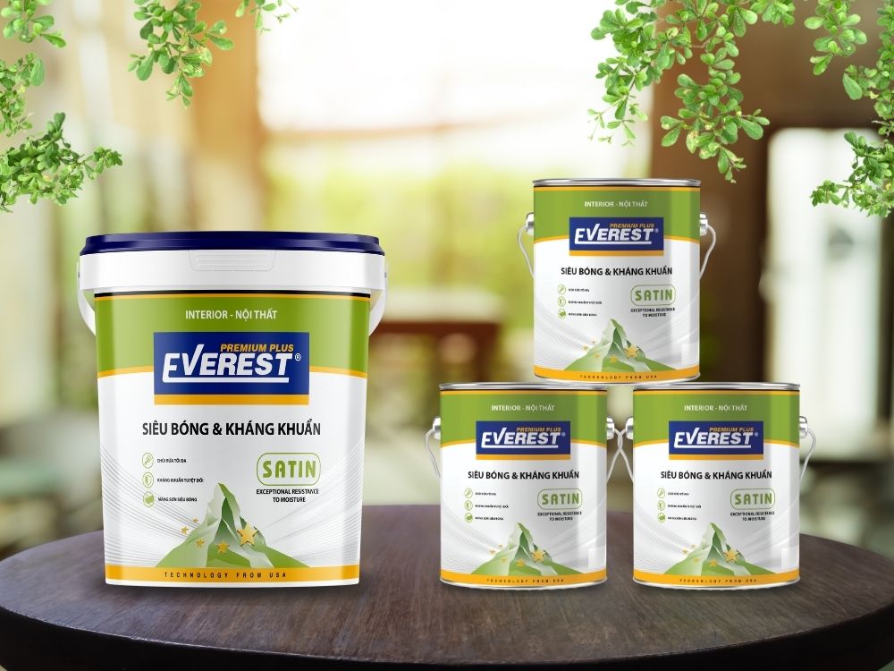 Giới thiệu sản phẩm