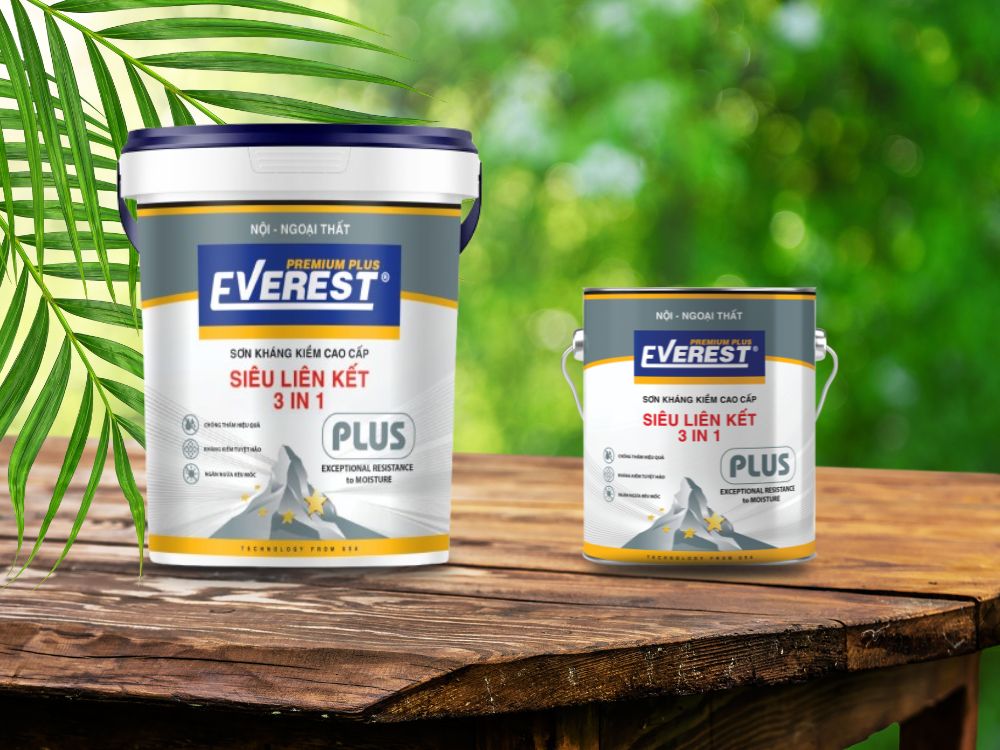 Giới thiệu sản phẩm