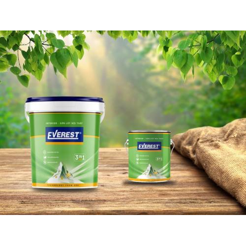 Giới thiệu sản phẩm